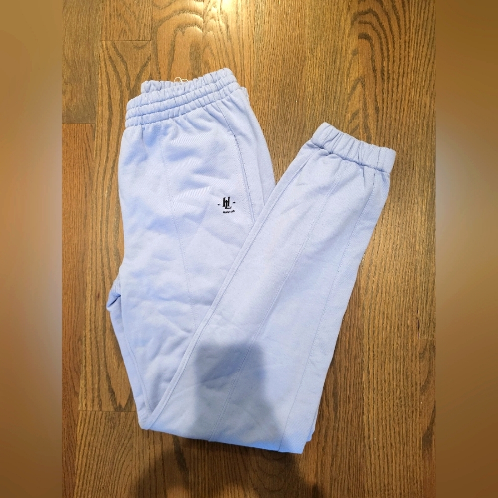 Helmut Lang Sweatpants